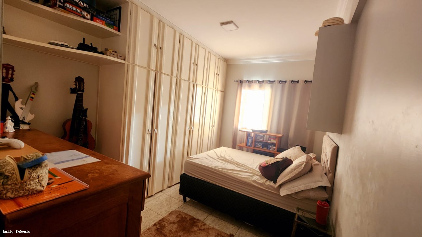 Apartamento, 3 quartos, 176 m² - Foto 7