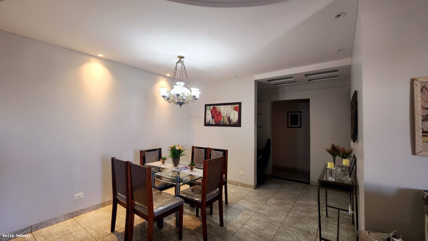 Apartamento, 3 quartos, 176 m² - Foto 14