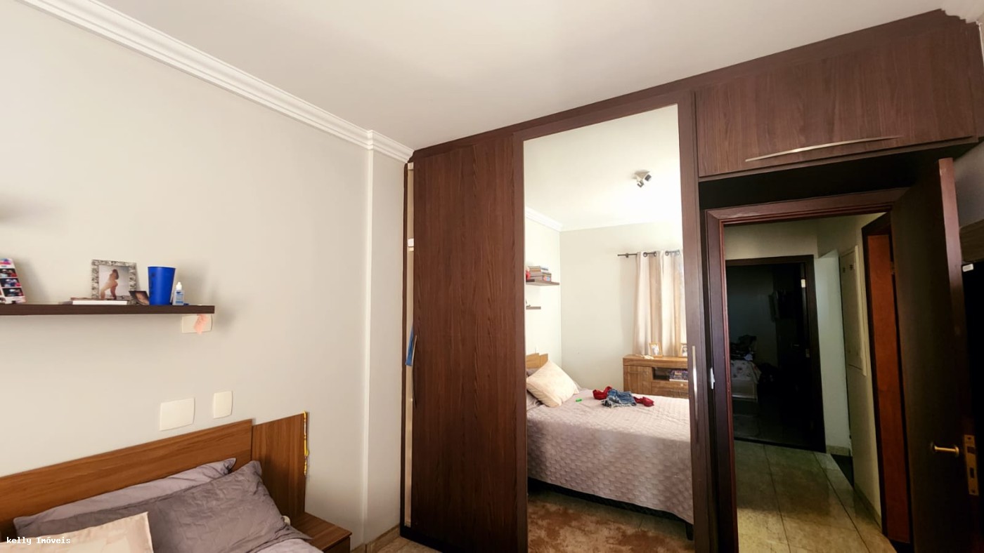 Apartamento, 3 quartos, 176 m² - Foto 10