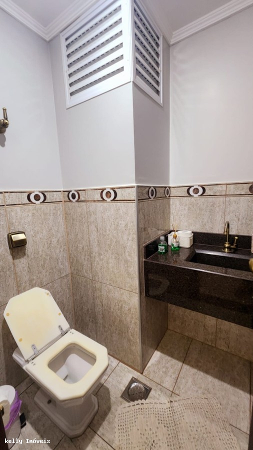 Apartamento, 3 quartos, 176 m² - Foto 13