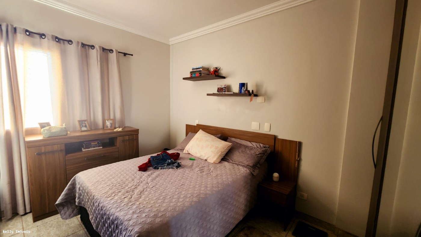 Apartamento, 3 quartos, 176 m² - Foto 12