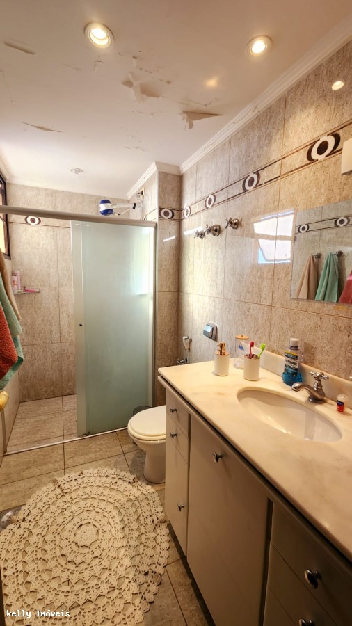 Apartamento, 3 quartos, 176 m² - Foto 11