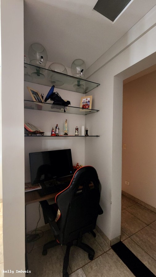 Apartamento, 3 quartos, 176 m² - Foto 17