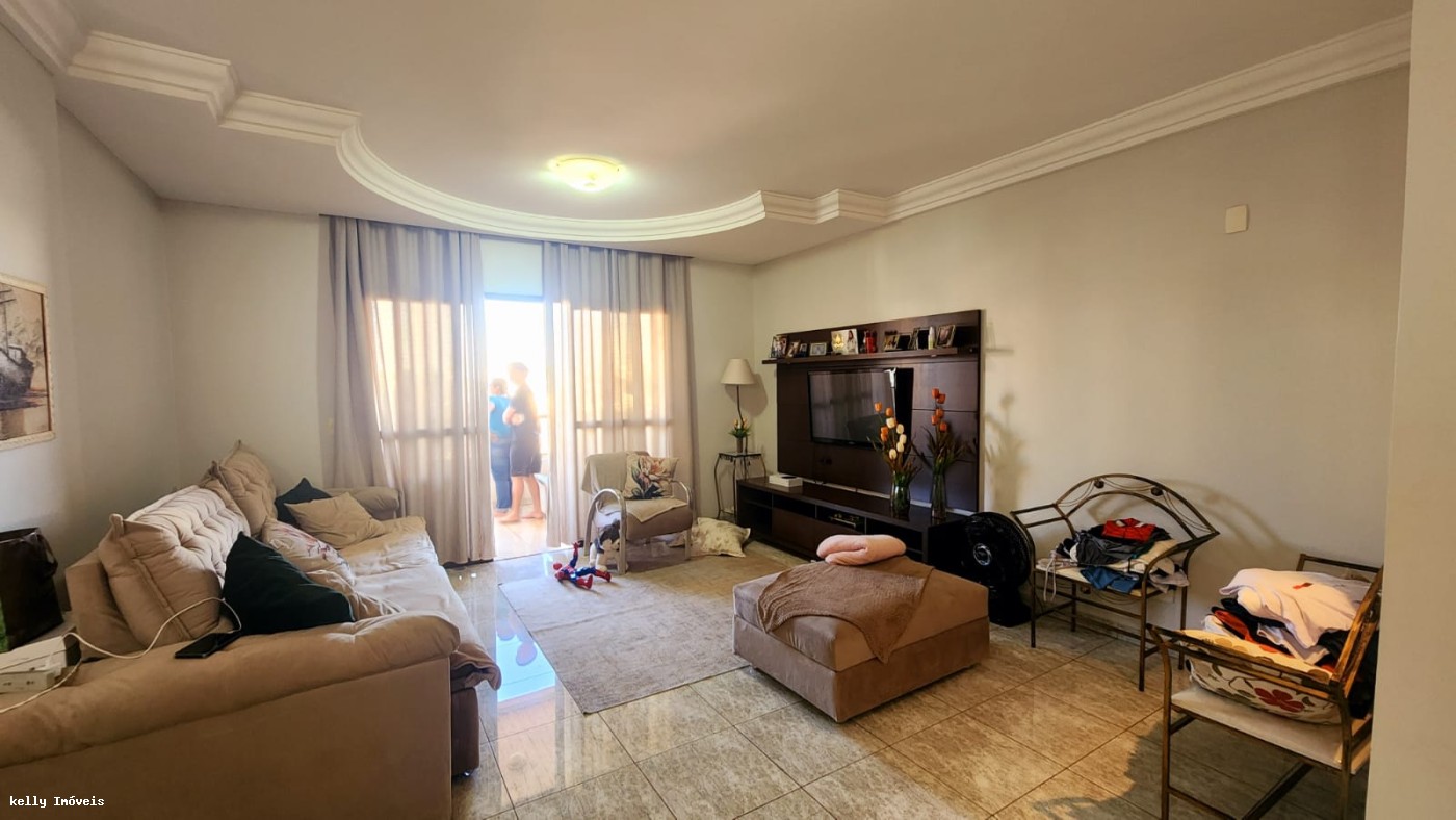 Apartamento, 3 quartos, 176 m² - Foto 16
