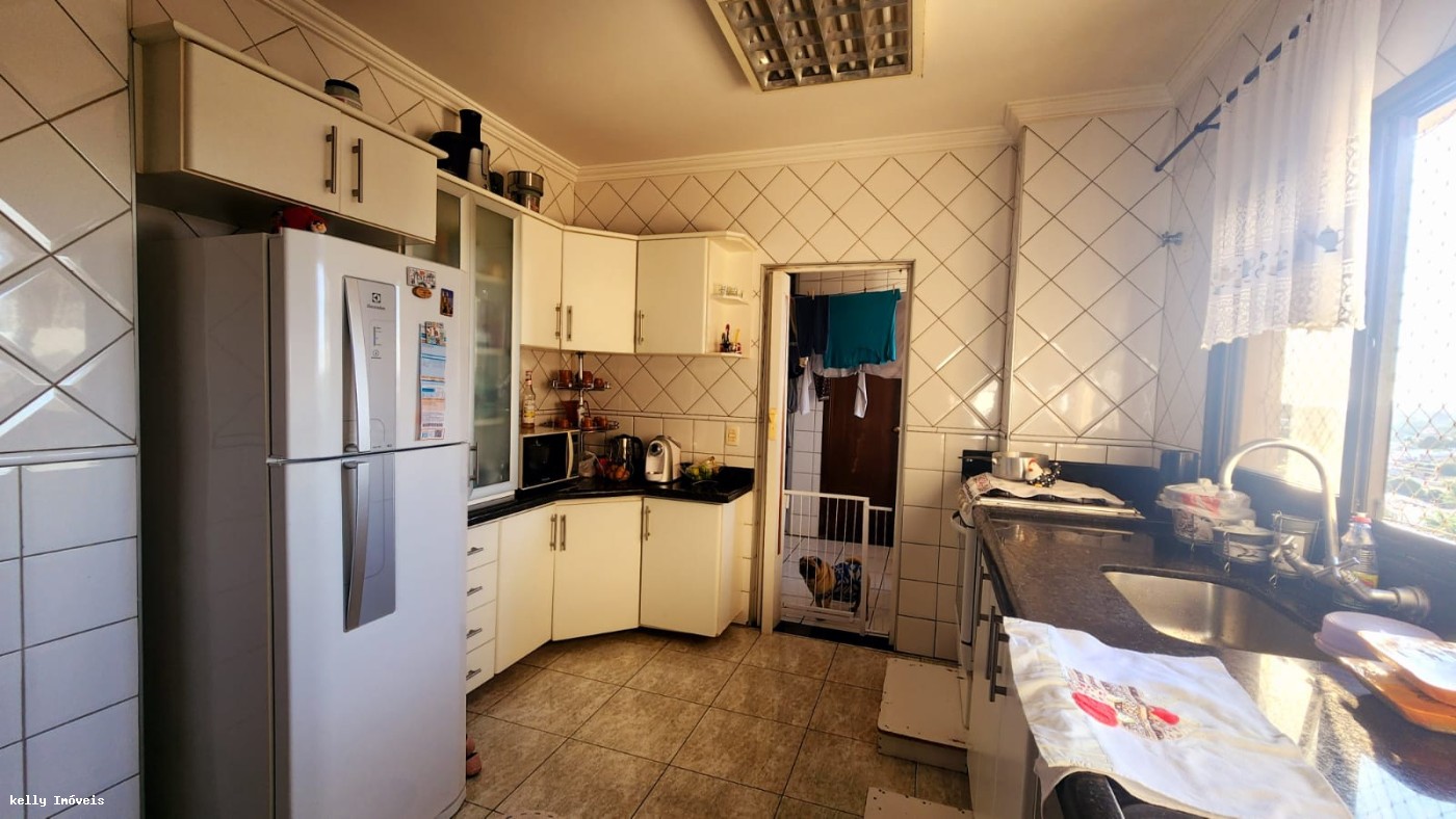 Apartamento, 3 quartos, 176 m² - Foto 15