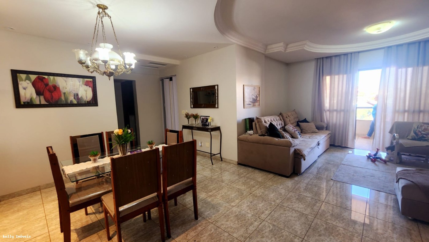 Apartamento, 3 quartos, 176 m² - Foto 19