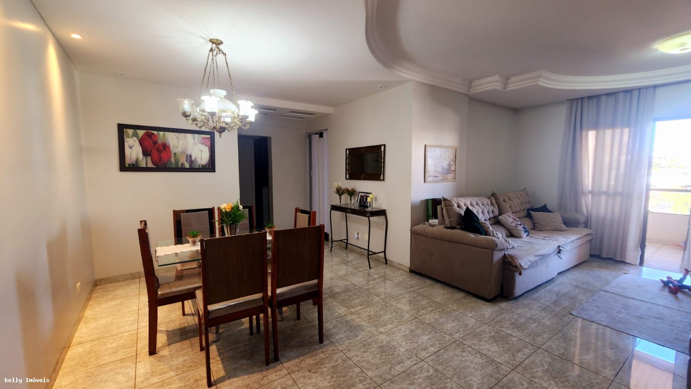 Apartamento, 3 quartos, 176 m² - Foto 18