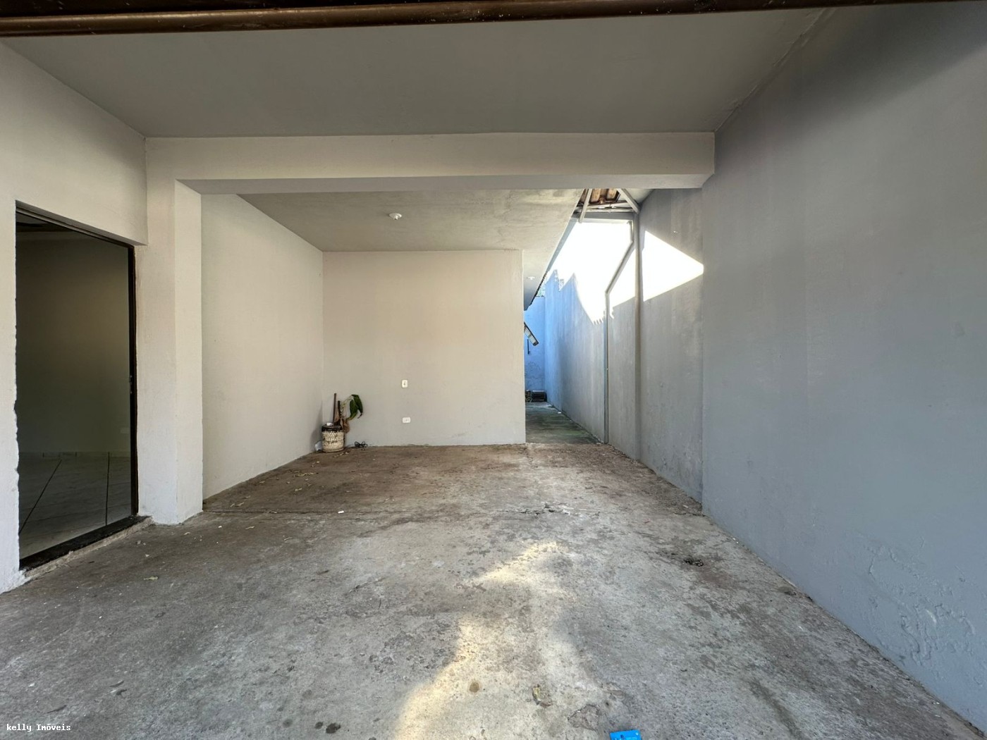 Casa para alugar com 2 quartos, 135m² - Foto 9