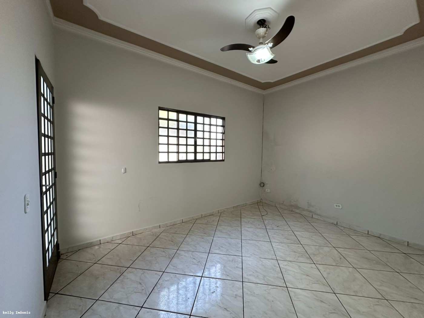 Casa para alugar com 2 quartos, 135m² - Foto 7