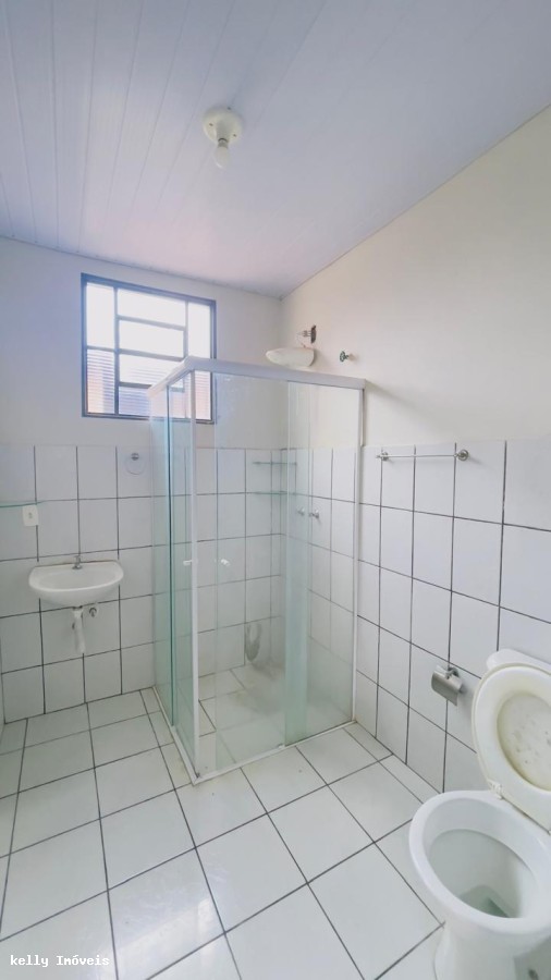 Casa, 2 quartos, 58 m² - Foto 2