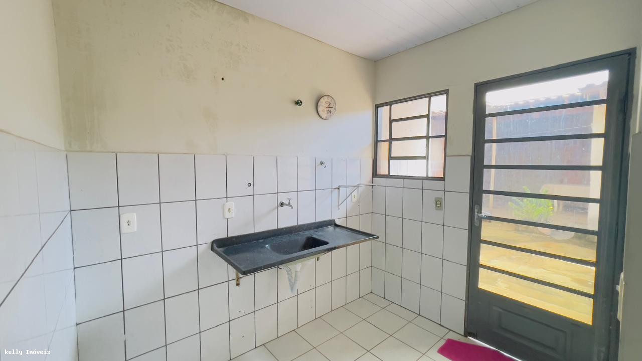 Casa, 2 quartos, 58 m² - Foto 4