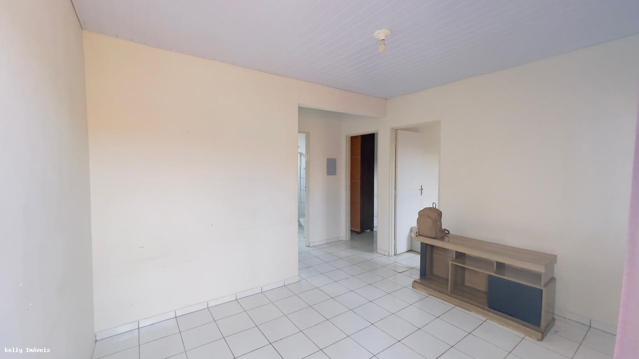 Casa, 2 quartos, 58 m² - Foto 5
