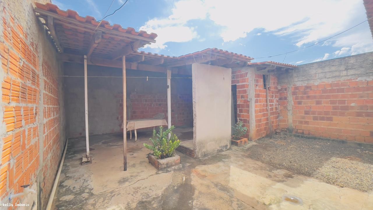 Casa, 2 quartos, 58 m² - Foto 6