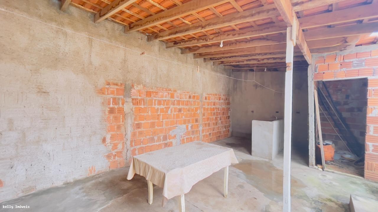 Casa, 2 quartos, 58 m² - Foto 9