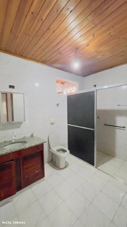Casa para alugar com 2 quartos, 150m² - Foto 5