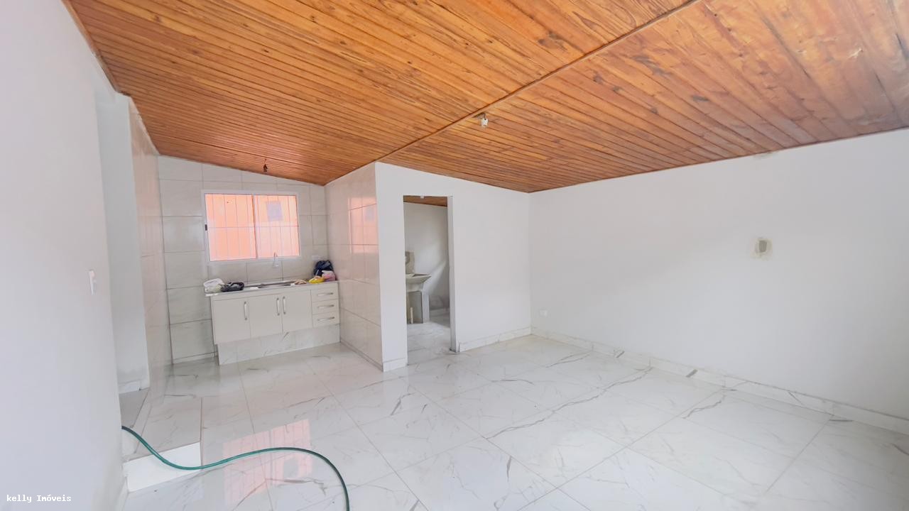 Casa para alugar com 2 quartos, 150m² - Foto 9
