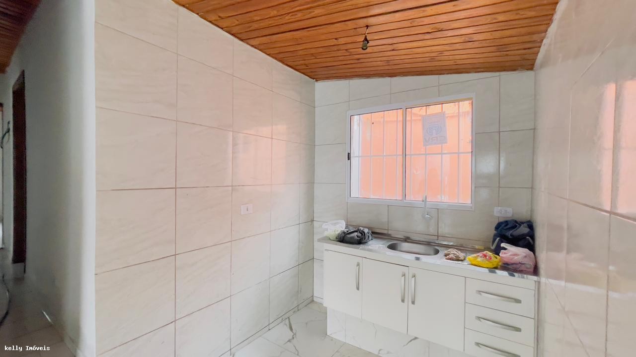 Casa para alugar com 2 quartos, 150m² - Foto 10