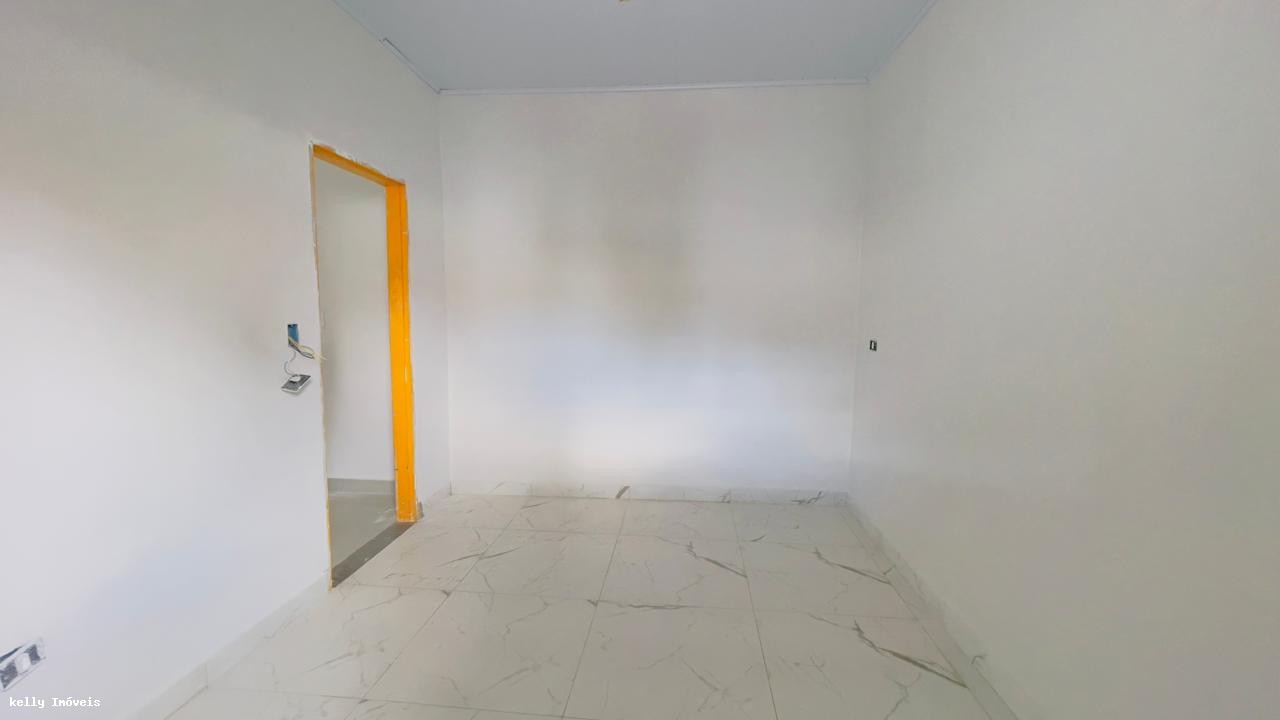Casa para alugar com 2 quartos, 150m² - Foto 11
