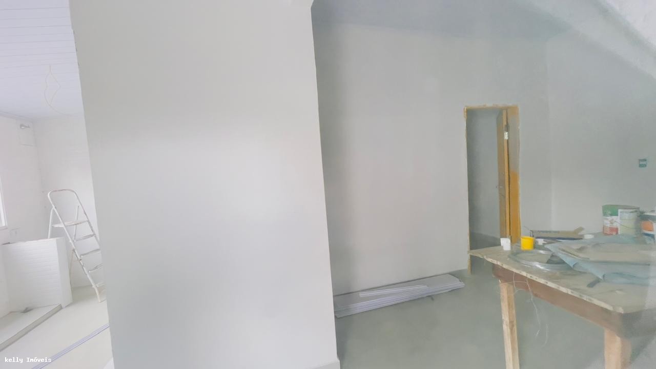 Casa para alugar com 2 quartos, 150m² - Foto 13