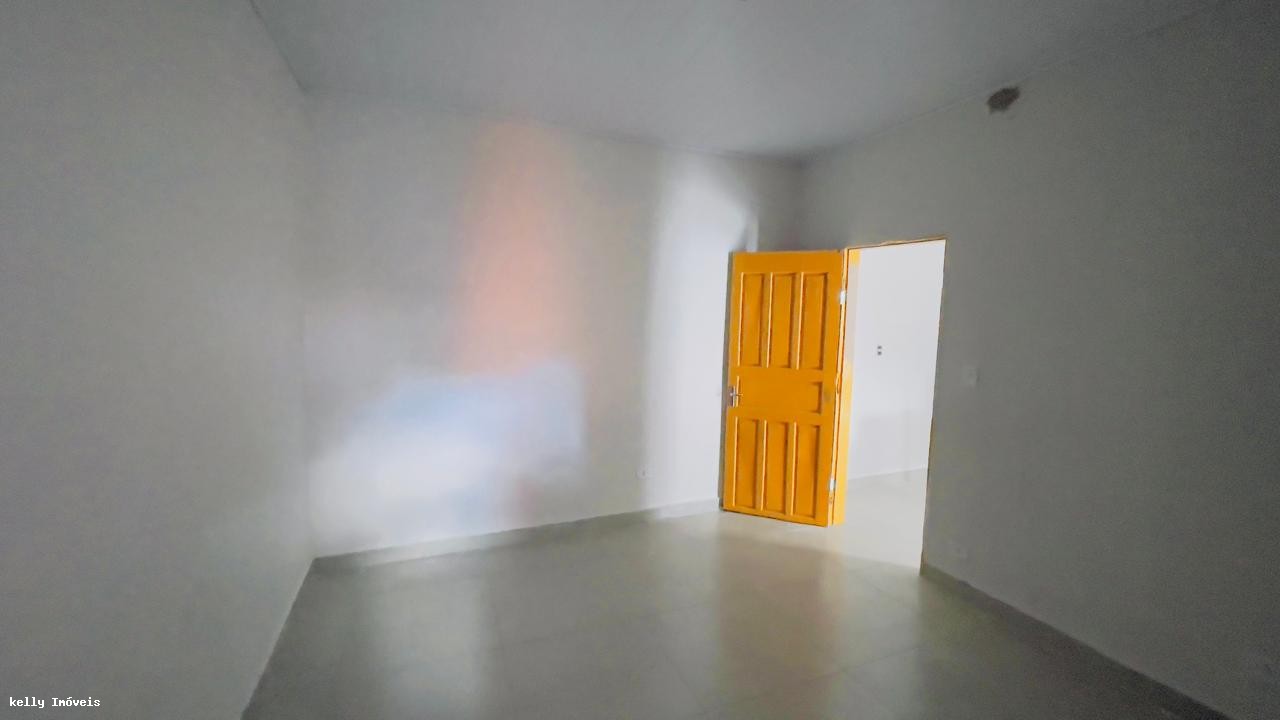 Casa para alugar com 2 quartos, 150m² - Foto 16