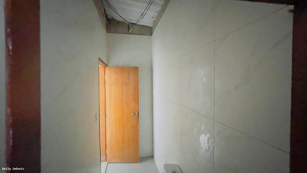 Casa para alugar com 2 quartos, 150m² - Foto 17
