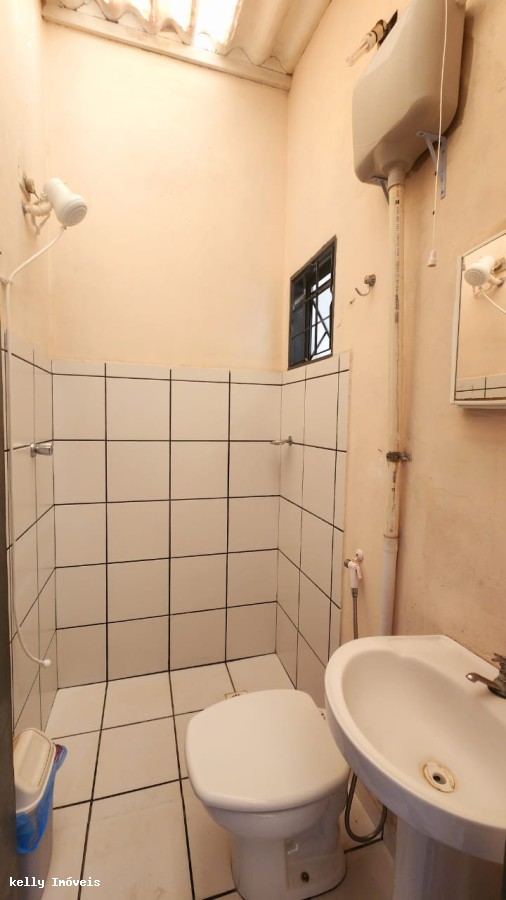 Casa, 3 quartos, 112 m² - Foto 11