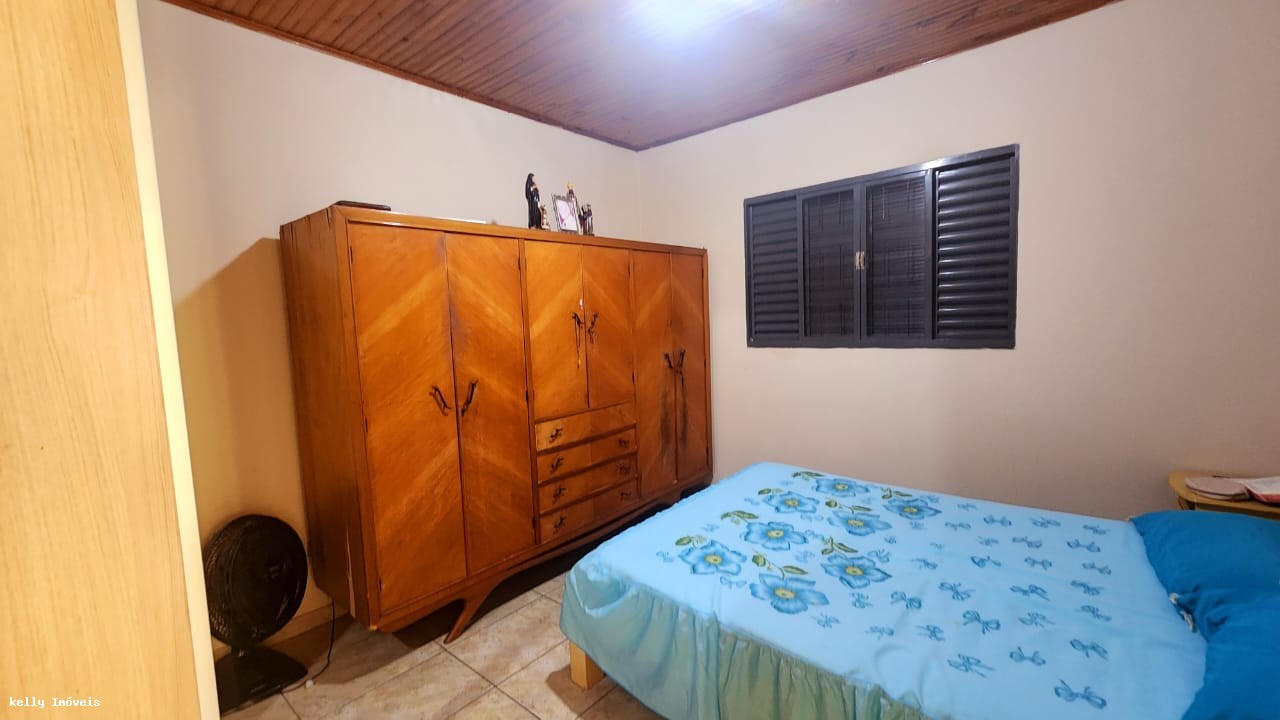 Casa, 3 quartos, 112 m² - Foto 8