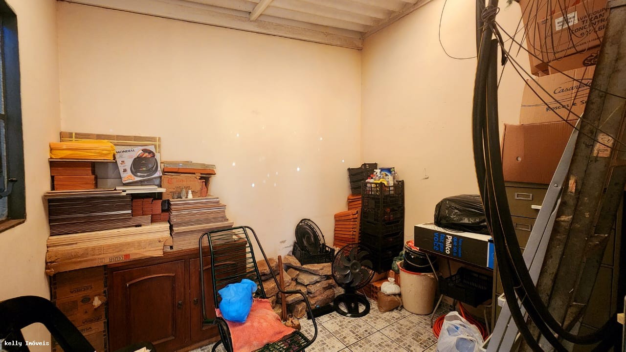 Casa, 3 quartos, 112 m² - Foto 13