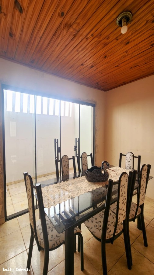 Casa, 3 quartos, 112 m² - Foto 7