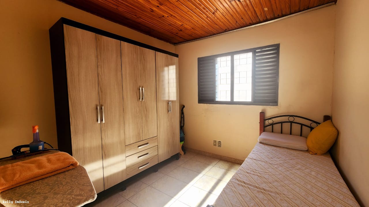 Casa, 3 quartos, 112 m² - Foto 9