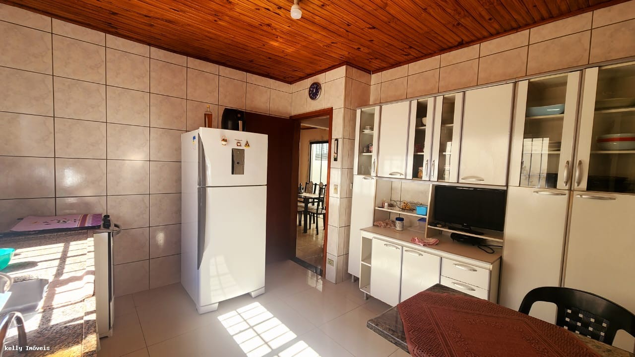 Casa, 3 quartos, 112 m² - Foto 5