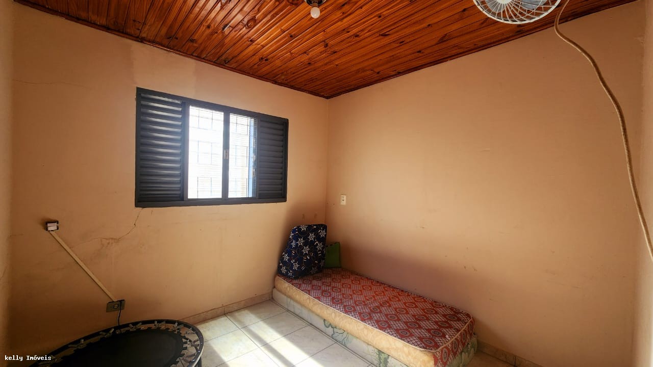 Casa, 3 quartos, 112 m² - Foto 10