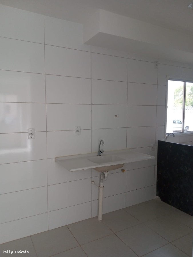 Apartamento para alugar com 2 quartos - Foto 4