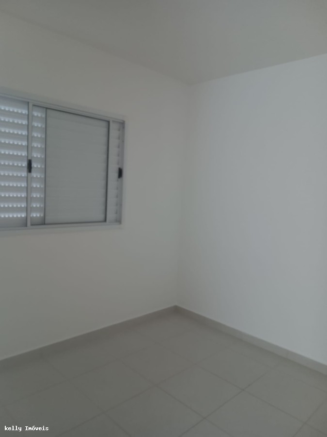 Apartamento para alugar com 2 quartos - Foto 5
