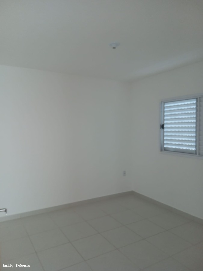 Apartamento para alugar com 2 quartos - Foto 6