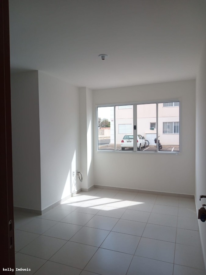 Apartamento para alugar com 2 quartos - Foto 1