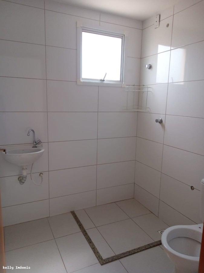 Apartamento para alugar com 2 quartos - Foto 7