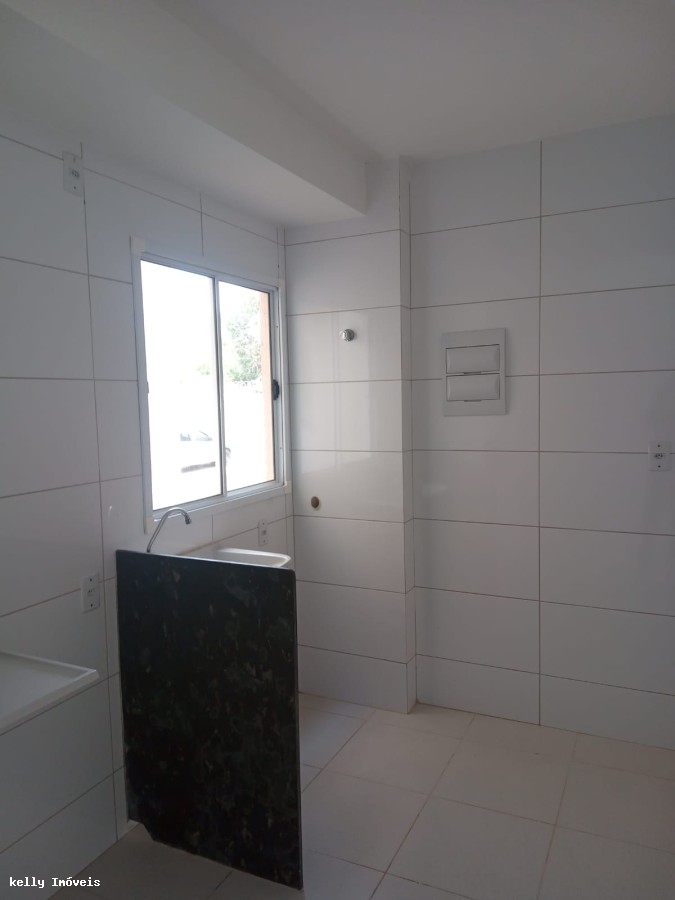 Apartamento para alugar com 2 quartos - Foto 3