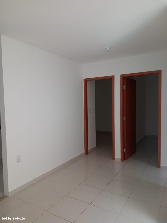 Apartamento para alugar com 2 quartos - Foto 2