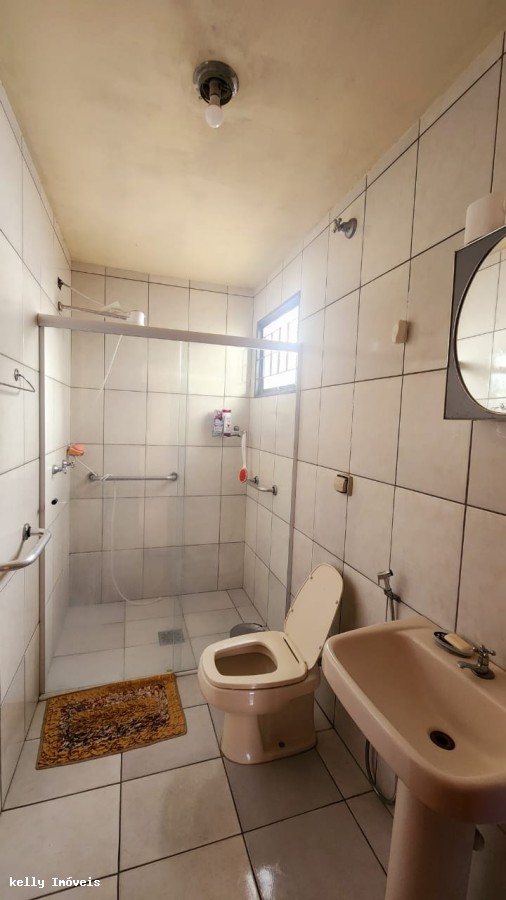 Casa, 3 quartos, 112 m² - Foto 12