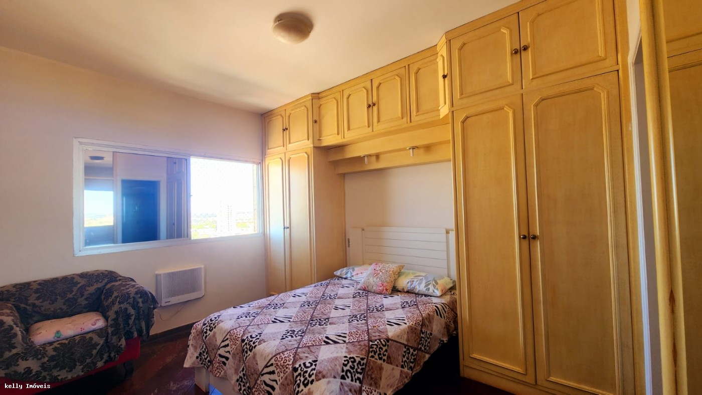 Apartamento, 3 quartos, 195 m² - Foto 5