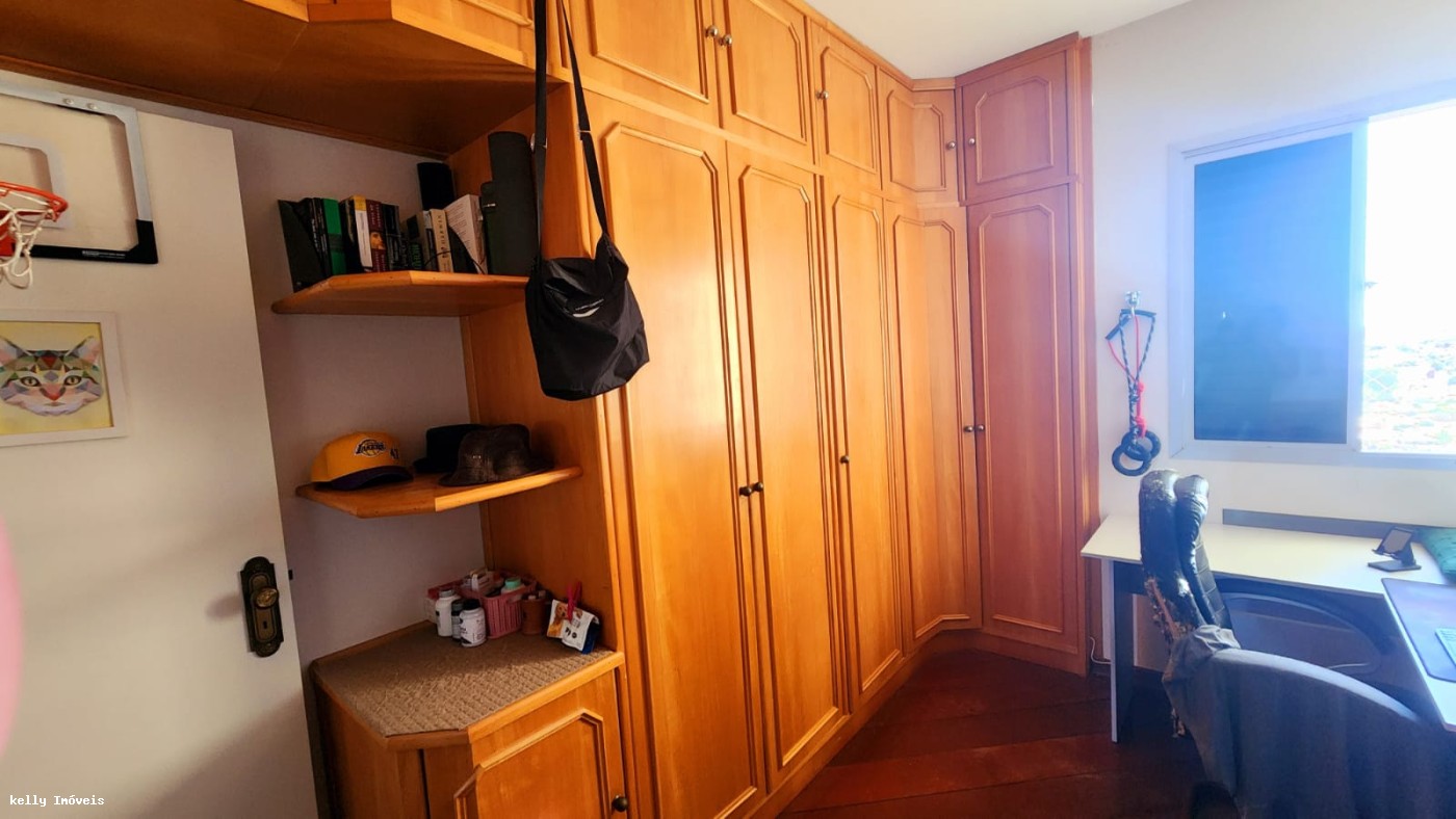 Apartamento, 3 quartos, 195 m² - Foto 9