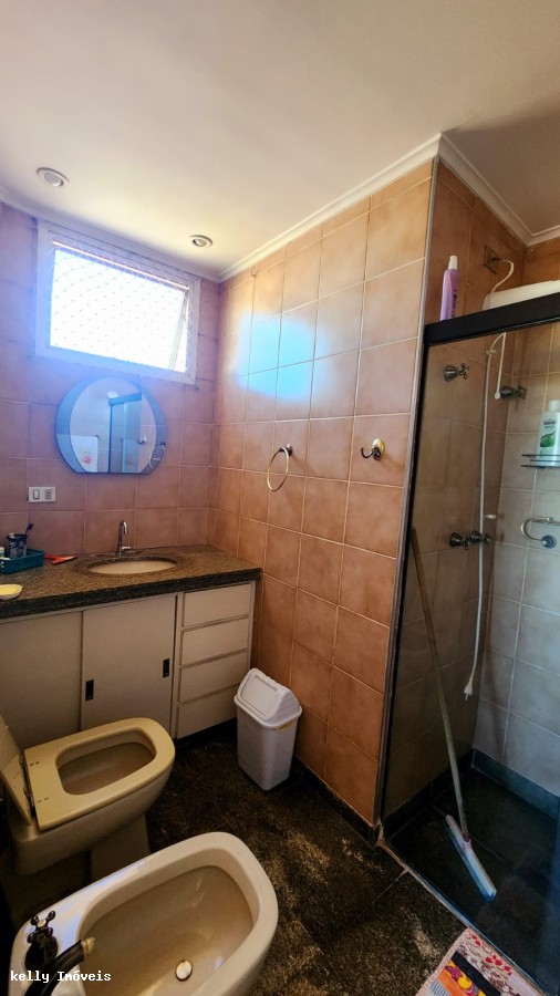 Apartamento, 3 quartos, 195 m² - Foto 7