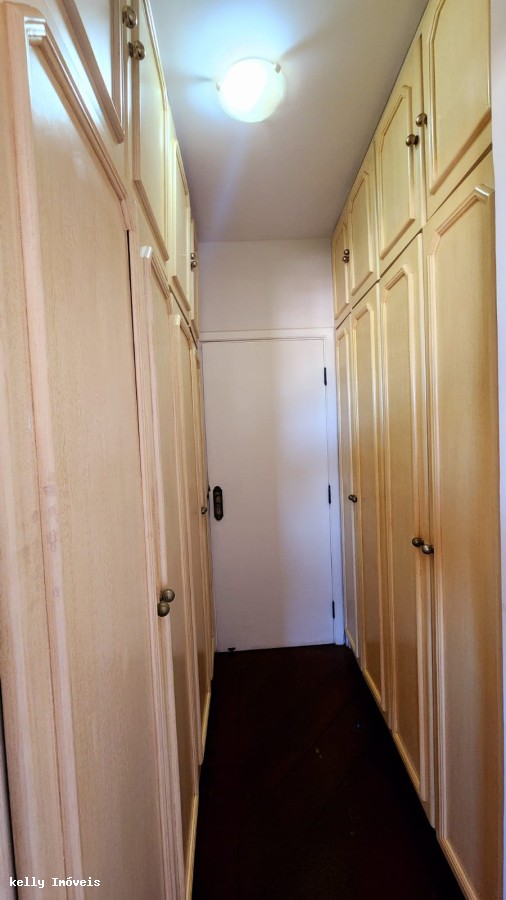 Apartamento, 3 quartos, 195 m² - Foto 6