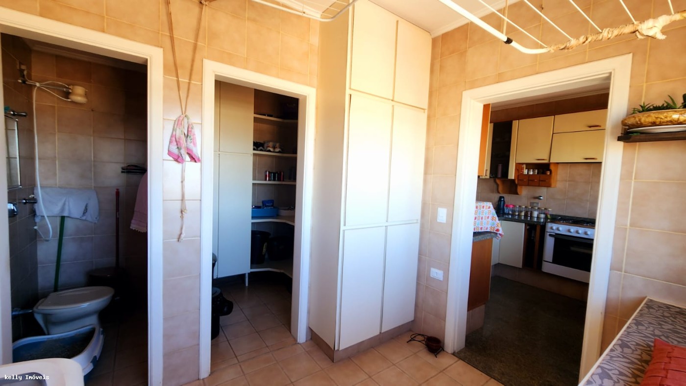 Apartamento, 3 quartos, 195 m² - Foto 11