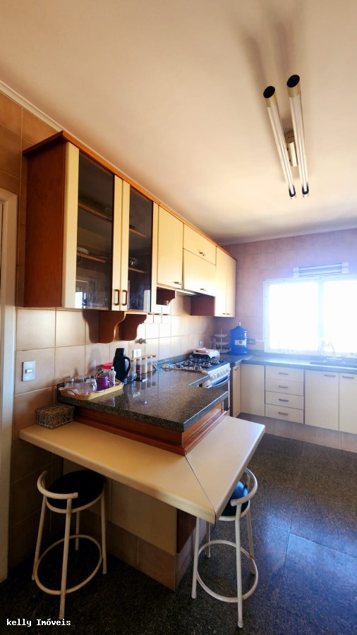 Apartamento, 3 quartos, 195 m² - Foto 17