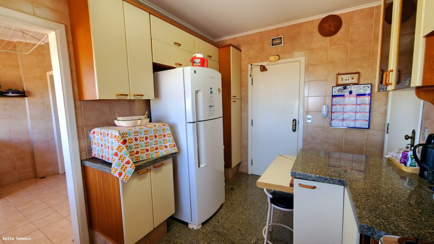 Apartamento, 3 quartos, 195 m² - Foto 18