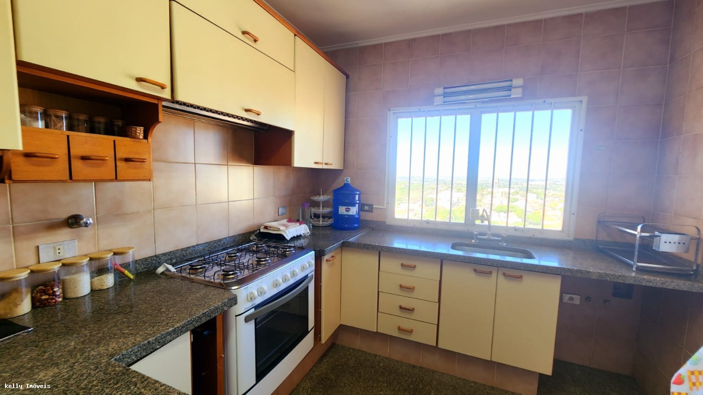 Apartamento, 3 quartos, 195 m² - Foto 16