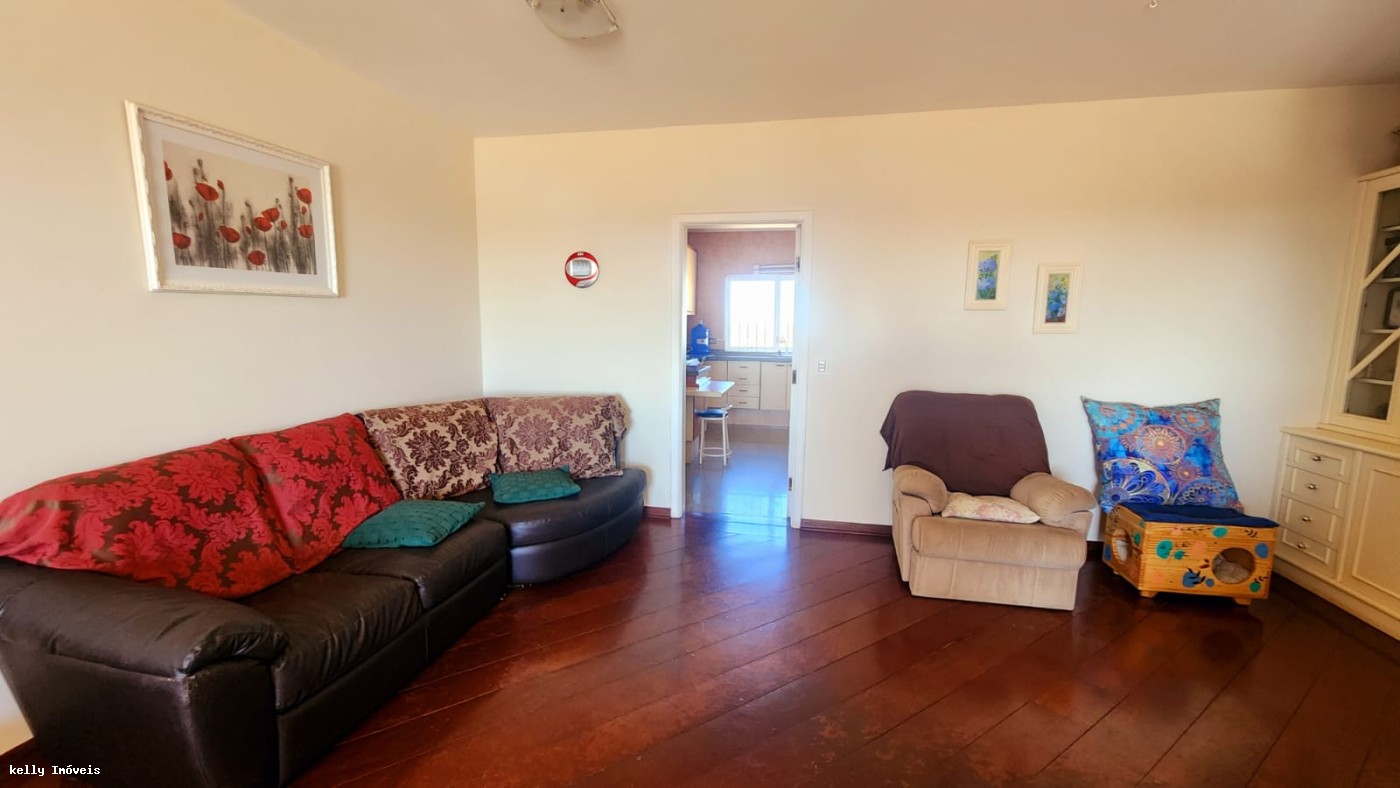 Apartamento, 3 quartos, 195 m² - Foto 19