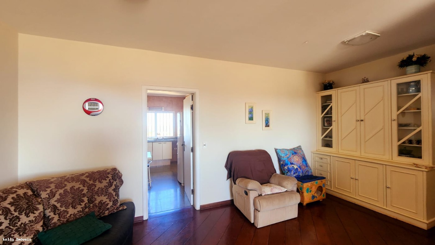 Apartamento, 3 quartos, 195 m² - Foto 22